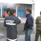 IMG_3457.JPG