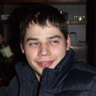 2304015.jpg