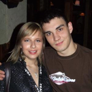 2304018.jpg