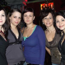 2304027.jpg