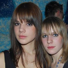 2305238.jpg