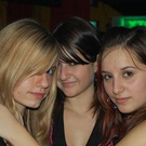 2305274.jpg