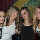 2305302.jpg