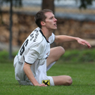 Bilder zum Spiel