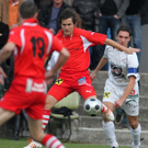 IMG_0311A.JPG