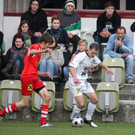 IMG_0321A.JPG