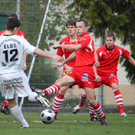 IMG_0339A.JPG