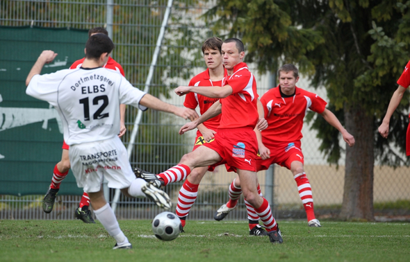 IMG_0339A.JPG
