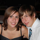 2308174.jpg