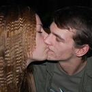 2308197.jpg
