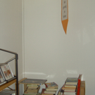 05.JPG