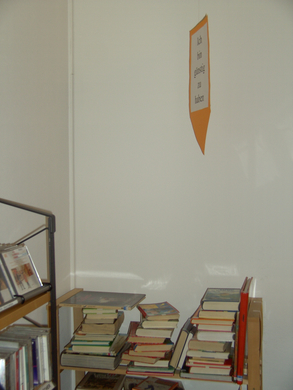 05.JPG
