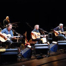 STS live!