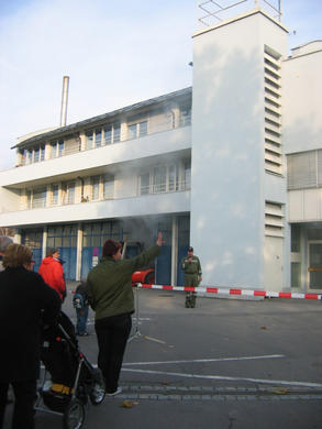 IMG_3347.JPG