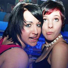 Die Party-Topshots - KW 48|07