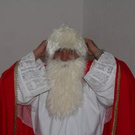 2312497.jpg