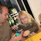 2312505.jpg