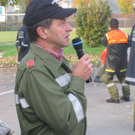 IMG_3378.JPG