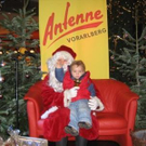 2313233.jpg