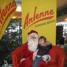 2313322.jpg