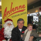 2313332.jpg