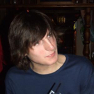 2315286.jpg