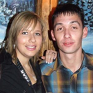 2315299.jpg