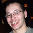 2315329.jpg