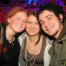 2315647.jpg