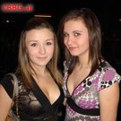 CBBG Clubbing im Festspielhaus Bregenz #2