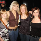 2318629.jpg