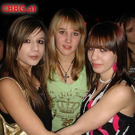 2318631.jpg
