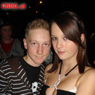 2318632.jpg