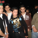 2318640.jpg