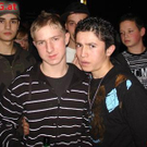 2318644.jpg