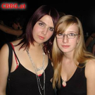 2318679.jpg