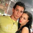 2315840.jpg