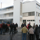 IMG_3472.JPG