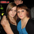 2318540.jpg