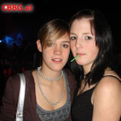 2318545.jpg