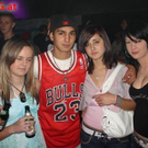 2318591.jpg