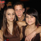 2318760.jpg