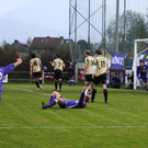 03.JPG