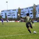 04.JPG