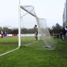 06.JPG