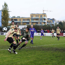 09.JPG