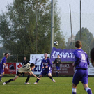 15.JPG