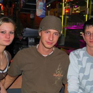 2320490.jpg