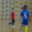 BK_Kinderfussball_Hard 026.jpg