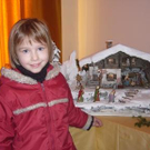 2321831.jpg
